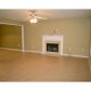 107 Larkin Way, Dallas, GA 30157 ID:4931330