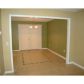 107 Larkin Way, Dallas, GA 30157 ID:4931331