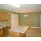 107 Larkin Way, Dallas, GA 30157 ID:4931333