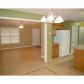 107 Larkin Way, Dallas, GA 30157 ID:4931334