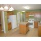 107 Larkin Way, Dallas, GA 30157 ID:4931336