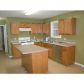 107 Larkin Way, Dallas, GA 30157 ID:4931337