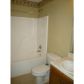 107 Larkin Way, Dallas, GA 30157 ID:4931338