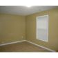 107 Larkin Way, Dallas, GA 30157 ID:4931340