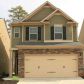 461 Village View, Woodstock, GA 30188 ID:6089216