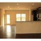 461 Village View, Woodstock, GA 30188 ID:6089217