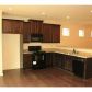 461 Village View, Woodstock, GA 30188 ID:6089219