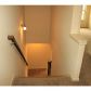 461 Village View, Woodstock, GA 30188 ID:6089221