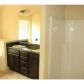 461 Village View, Woodstock, GA 30188 ID:6089222