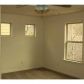 461 Village View, Woodstock, GA 30188 ID:6089223