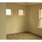 461 Village View, Woodstock, GA 30188 ID:6089224