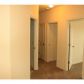 461 Village View, Woodstock, GA 30188 ID:6089225