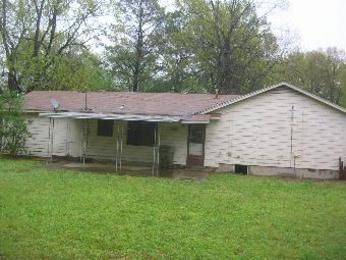 5339 Haleville Rd, Memphis, TN 38116