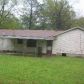 5339 Haleville Rd, Memphis, TN 38116 ID:130400