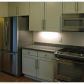 N. Washington Street #5B, Boston, MA 02113 ID:98943