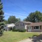 4123 Denison Ave, Lorain, OH 44055 ID:853956