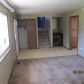 4123 Denison Ave, Lorain, OH 44055 ID:853957