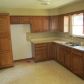 4123 Denison Ave, Lorain, OH 44055 ID:853958