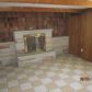 4123 Denison Ave, Lorain, OH 44055 ID:853962