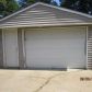 4123 Denison Ave, Lorain, OH 44055 ID:853963