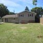 4123 Denison Ave, Lorain, OH 44055 ID:853964