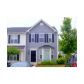 754 Crestwell Circle Sw, Atlanta, GA 30331 ID:2740734