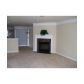 754 Crestwell Circle Sw, Atlanta, GA 30331 ID:2740735