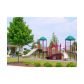 754 Crestwell Circle Sw, Atlanta, GA 30331 ID:2740740