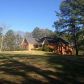 13426 Highway 92, Woodstock, GA 30188 ID:3449407