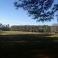 13426 Highway 92, Woodstock, GA 30188 ID:3449408