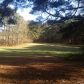 13426 Highway 92, Woodstock, GA 30188 ID:3449409