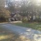 13426 Highway 92, Woodstock, GA 30188 ID:3449410