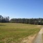 13426 Highway 92, Woodstock, GA 30188 ID:3449412