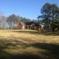 13426 Highway 92, Woodstock, GA 30188 ID:3449413