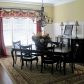 62 Fieldstone Lane, Dawsonville, GA 30534 ID:5945066