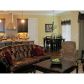 62 Fieldstone Lane, Dawsonville, GA 30534 ID:5945070