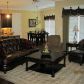 62 Fieldstone Lane, Dawsonville, GA 30534 ID:5945071