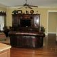 62 Fieldstone Lane, Dawsonville, GA 30534 ID:5945072