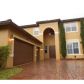 2651 SW 195TH TE, Hollywood, FL 33029 ID:833907