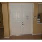 2651 SW 195TH TE, Hollywood, FL 33029 ID:833909