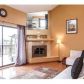 410 N Broadway #B, Redondo Beach, CA 90277 ID:1866684