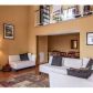 410 N Broadway #B, Redondo Beach, CA 90277 ID:1866685