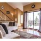 410 N Broadway #B, Redondo Beach, CA 90277 ID:1866686