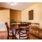 410 N Broadway #B, Redondo Beach, CA 90277 ID:1866688