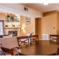 410 N Broadway #B, Redondo Beach, CA 90277 ID:1866690