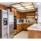 410 N Broadway #B, Redondo Beach, CA 90277 ID:1866691