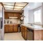 410 N Broadway #B, Redondo Beach, CA 90277 ID:1866692