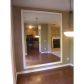 1728 Hedgestone Court Nw, Kennesaw, GA 30152 ID:3772049