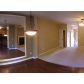 1728 Hedgestone Court Nw, Kennesaw, GA 30152 ID:3772050