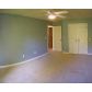 1728 Hedgestone Court Nw, Kennesaw, GA 30152 ID:3772057